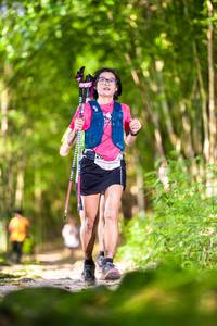 BIB: 
                            <button type="button" onclick="openModal(19380129)" class="btn btn-primary btn-sm float-right btn-popup" data-toggle="modal" data-target=".modal-high-quality">
                        <i class="fas fa-shopping-cart"></i> Add to Cart
                    </button>
                                            <button type="button" onclick="isThisMe(19380129, true)" class="btn btn-success btn-sm float-right btn-popup btn-isme hidden" data-toggle="tooltip" data-placement="bottom" title="นี่คือรูปของคุณใช่ไหม คลิกที่นี่เพื่อเอาเข้าอัลบั้ม">
                        <i class="fas fa-plus"></i> Add to album
                    </button>
                    <button type="button" onclick="isThisMe(19380129, false)" class="btn btn-warning btn-sm float-right btn-popup btn-isnotme hidden">
                        <i class="fas fa-ban"></i> Remove from album
                    </button>